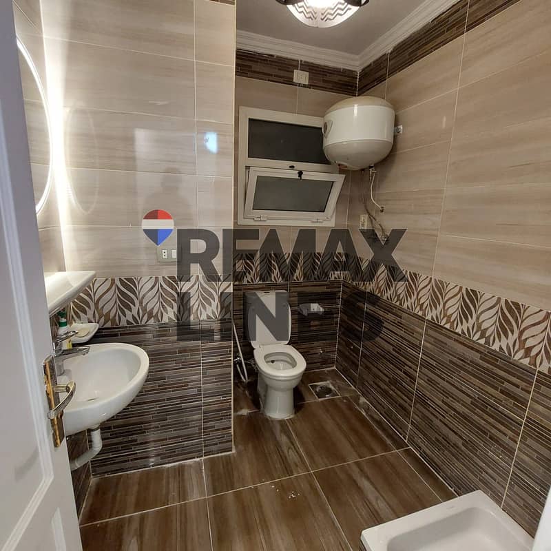 3 WhatsApp Image 2025-12-21 at 8.45. 37 PM (2). jpeg