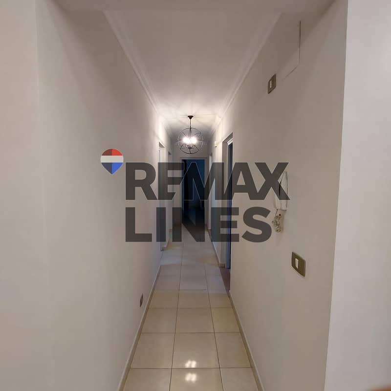 4 WhatsApp Image 2025-12-21 at 8.45. 37 PM (1). jpeg