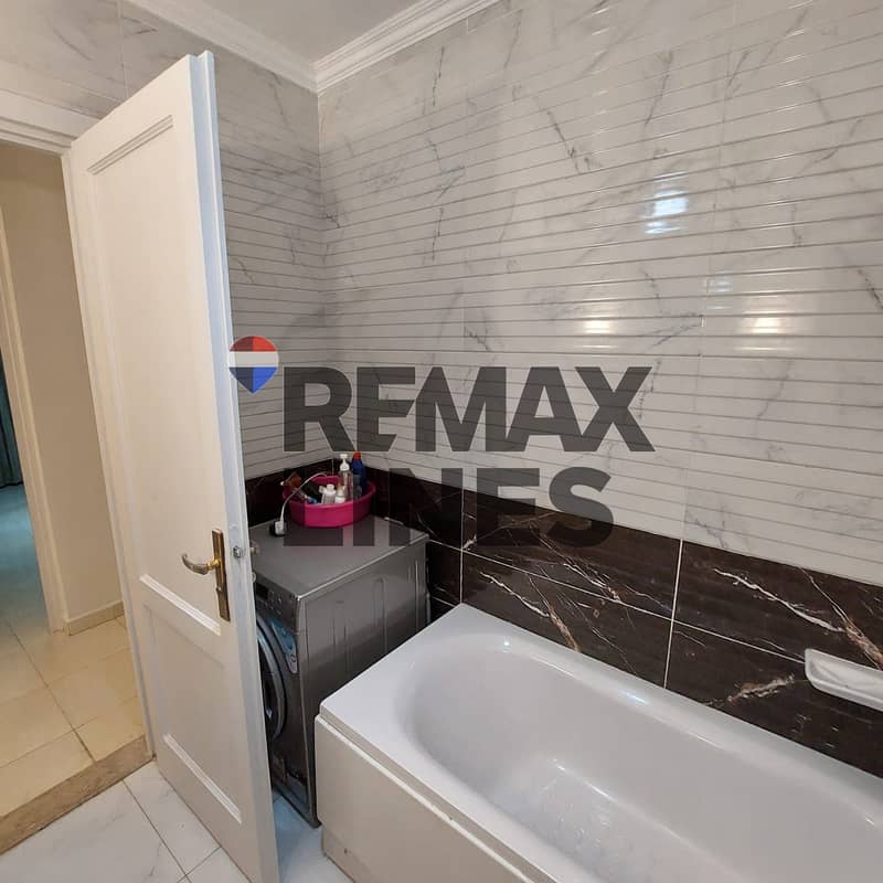 5 WhatsApp Image 2025-12-21 at 8.45. 36 PM (1). jpeg