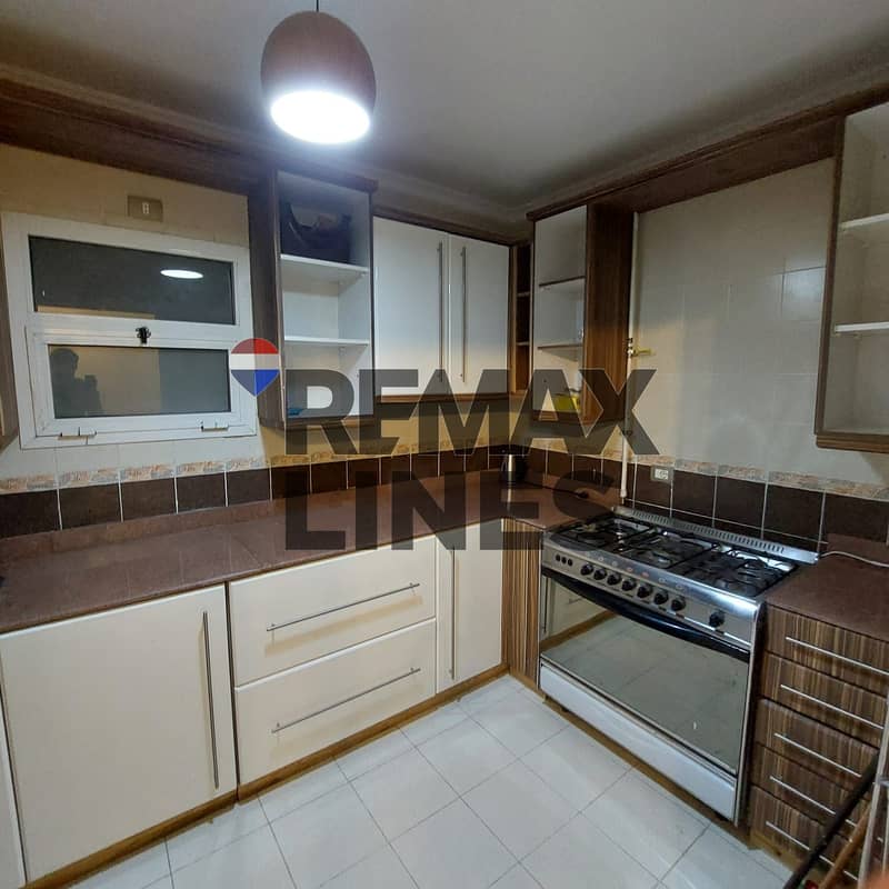 6 WhatsApp Image 2025-12-21 at 8.45. 36 PM. jpeg