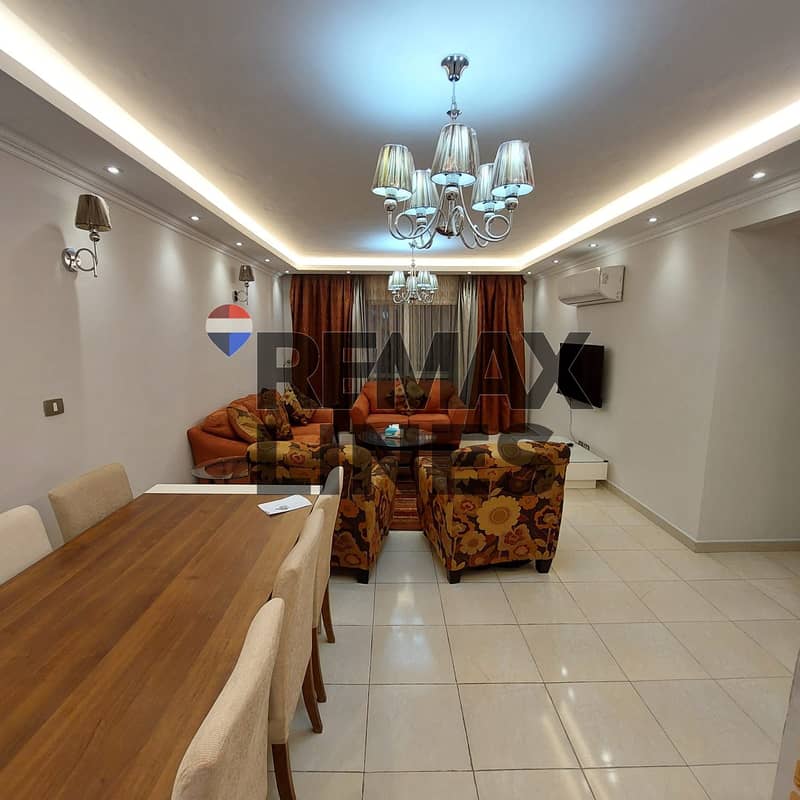 7 WhatsApp Image 2025-12-21 at 8.45. 35 PM (3). jpeg