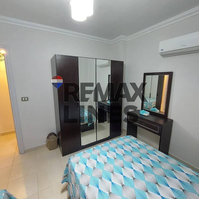 8 WhatsApp Image 2025-12-21 at 8.45. 35 PM (2). jpeg