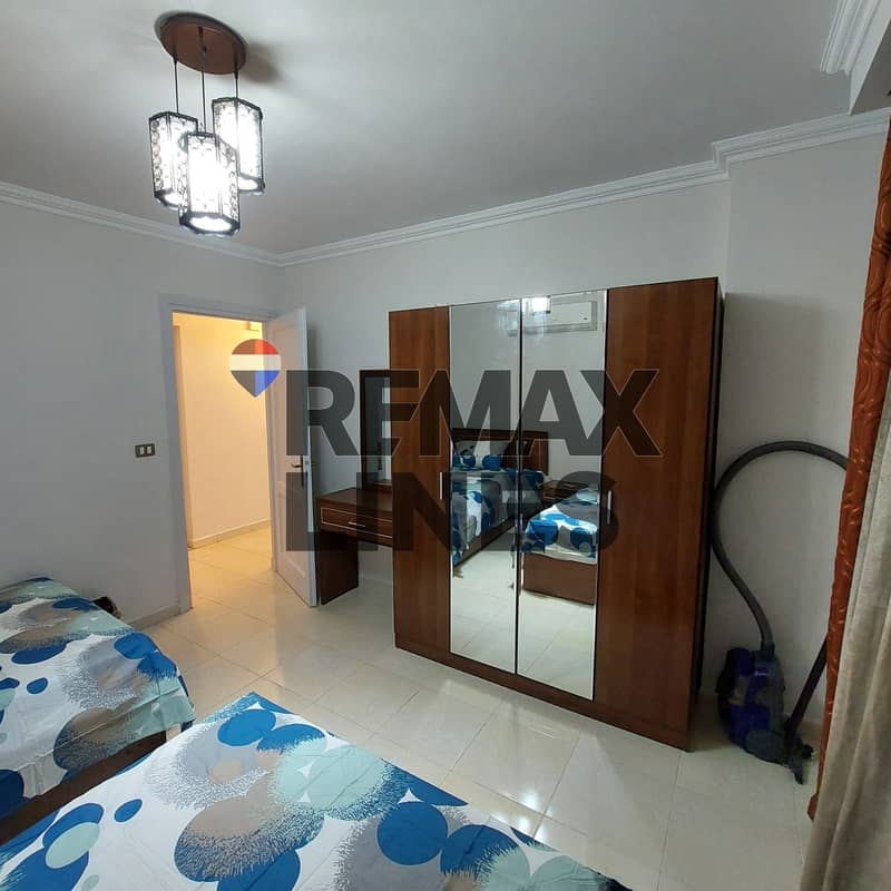 9 WhatsApp Image 2025-12-21 at 8.45. 35 PM (1). jpeg