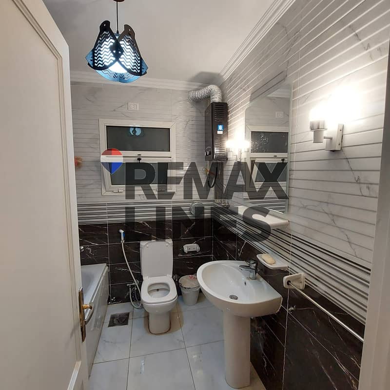 10 WhatsApp Image 2025-12-21 at 8.45. 35 PM. jpeg