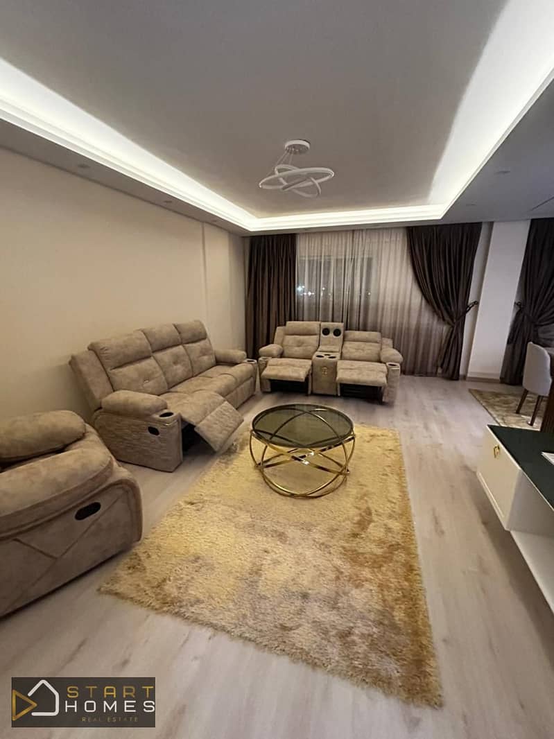 2 WhatsApp Image 2025-12-21 at 5.31. 28 PM. jpeg