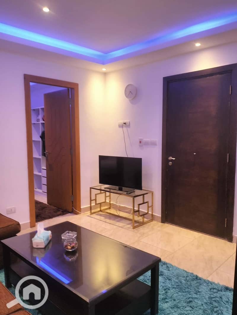 2 WhatsApp Image 2025-12-21 at 5.45. 38 PM. jpeg