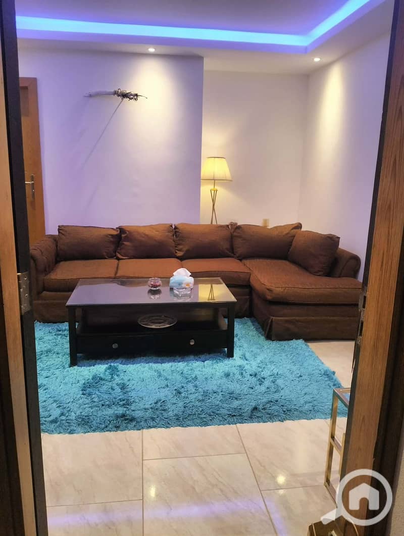 3 WhatsApp Image 2025-12-21 at 5.45. 47 PM. jpeg