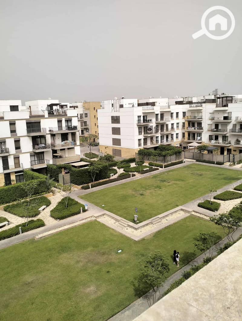 4 WhatsApp Image 2025-12-21 at 5.45. 40 PM. jpeg