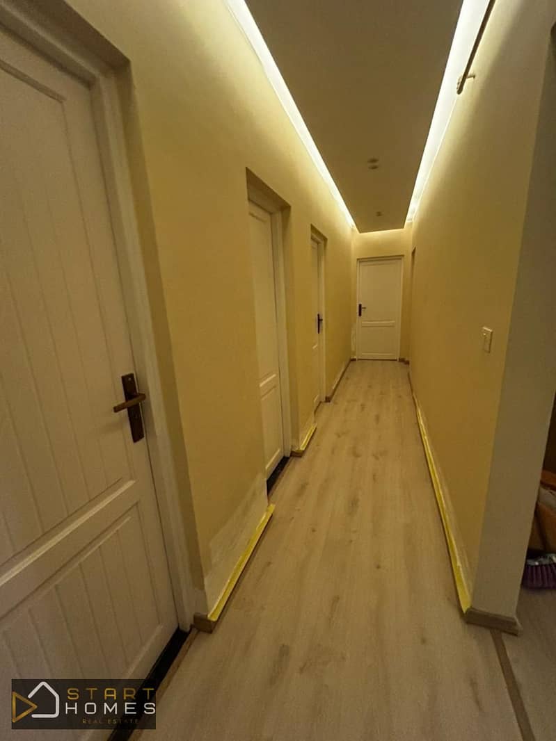 3 WhatsApp Image 2025-12-21 at 5.31. 26 PM. jpeg