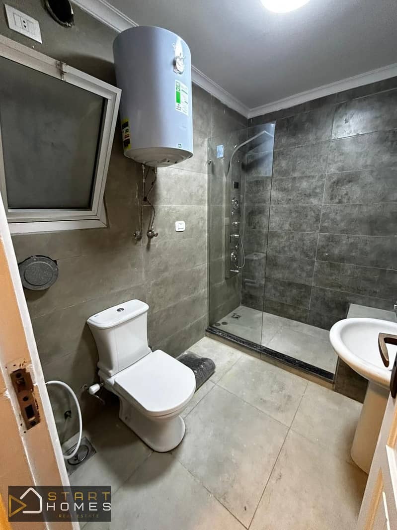 4 WhatsApp Image 2025-12-21 at 5.31. 35 PM. jpeg