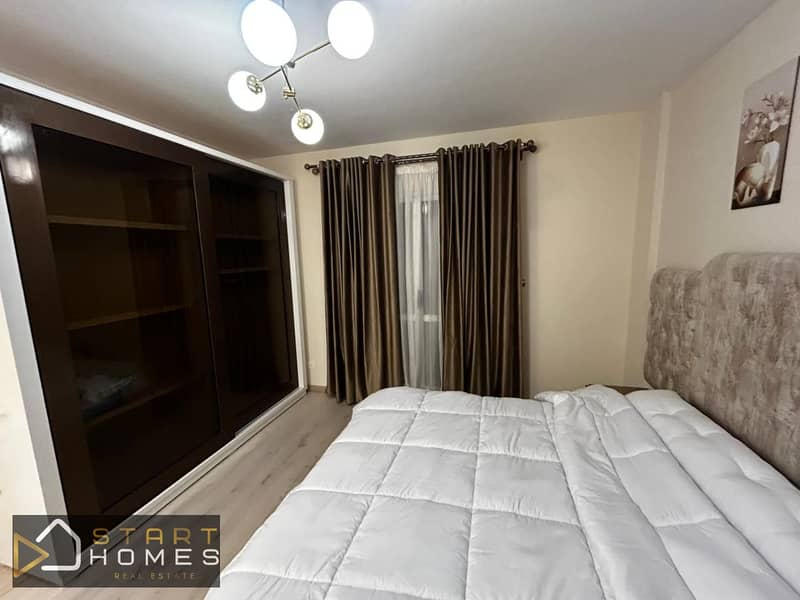 5 WhatsApp Image 2025-12-21 at 5.31. 33 PM. jpeg