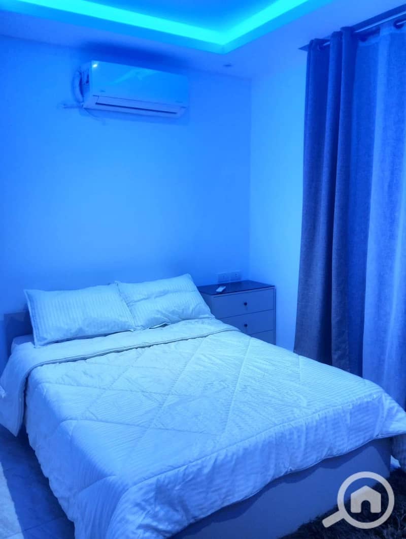 7 WhatsApp Image 2025-12-21 at 5.45. 43 PM (2). jpeg