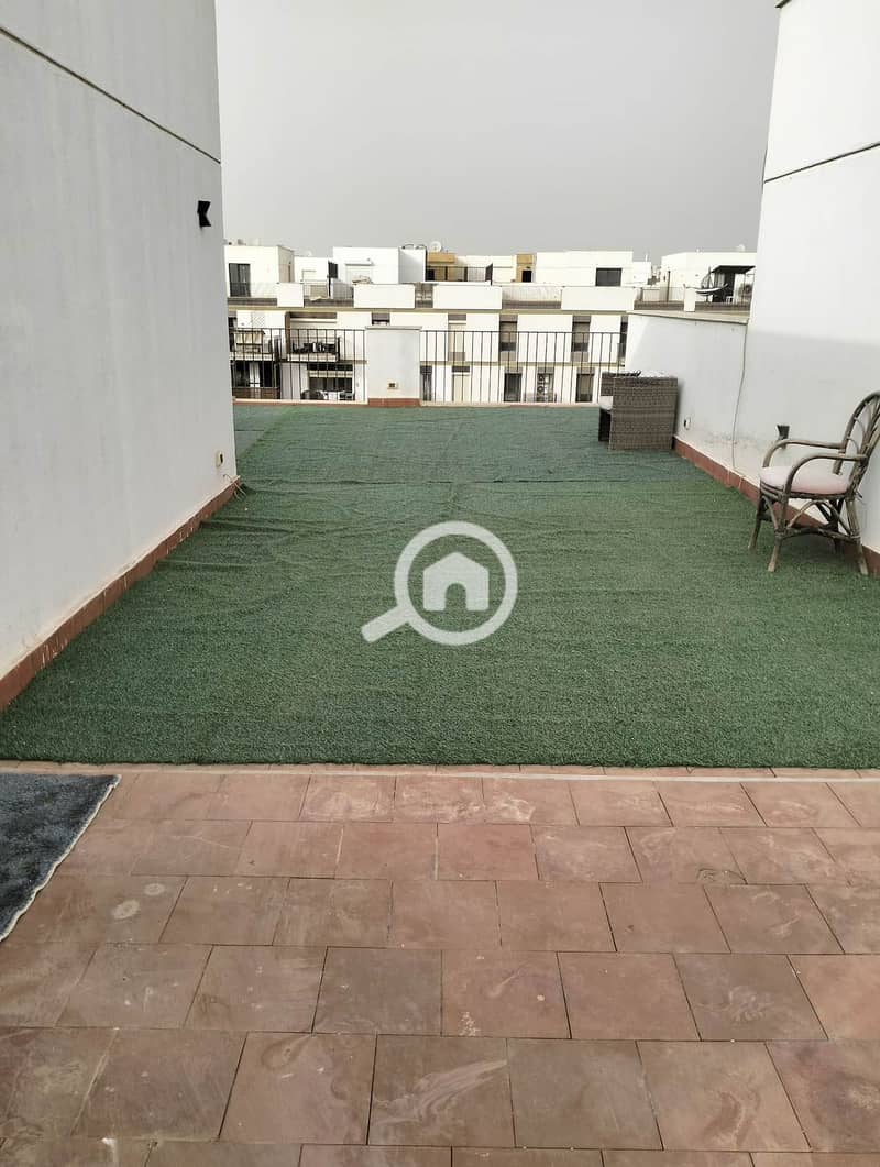 8 WhatsApp Image 2025-12-21 at 5.45. 43 PM. jpeg