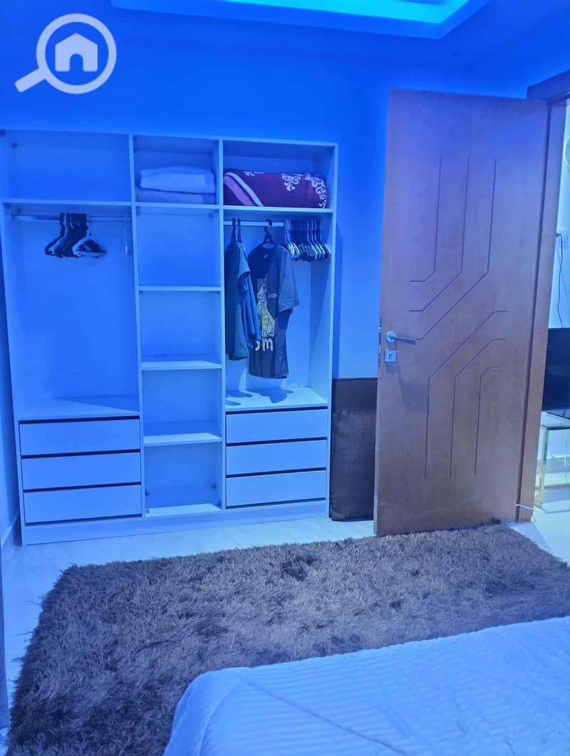 9 WhatsApp Image 2025-12-21 at 5.45. 48 PM. jpeg