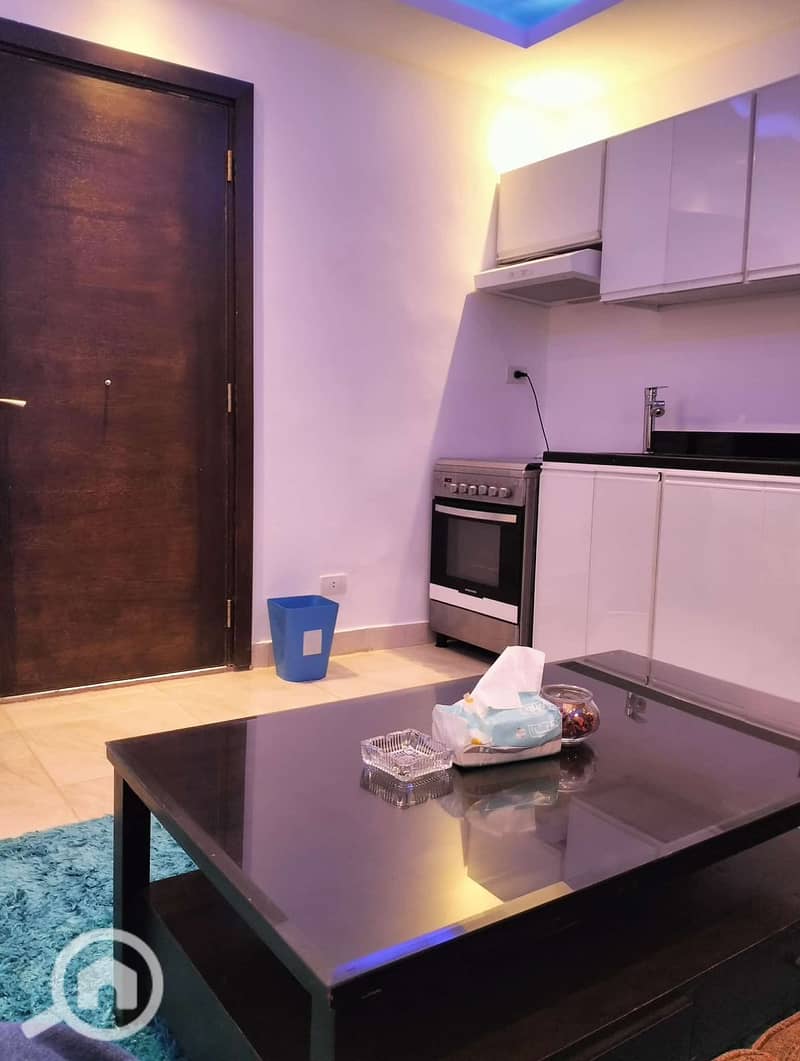 10 WhatsApp Image 2025-12-21 at 5.45. 44 PM (2). jpeg