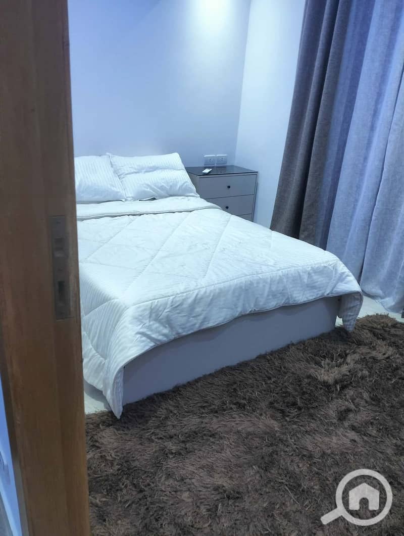 11 WhatsApp Image 2025-12-21 at 5.45. 44 PM. jpeg