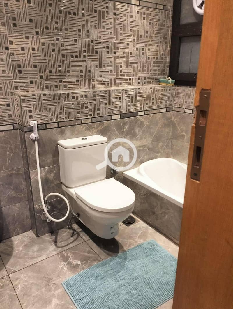 12 WhatsApp Image 2025-12-21 at 5.45. 45 PM (1). jpeg