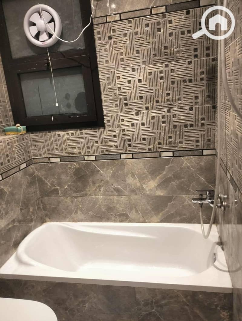 13 WhatsApp Image 2025-12-21 at 5.45. 45 PM (2). jpeg