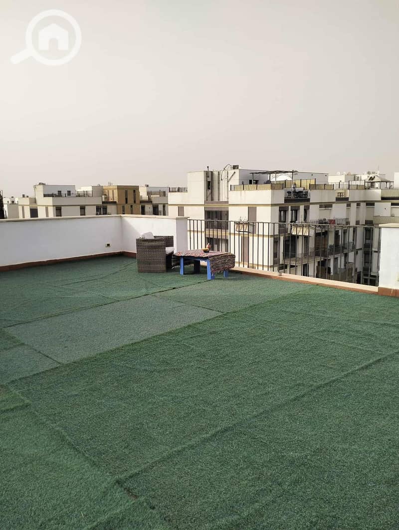 14 WhatsApp Image 2025-12-21 at 5.45. 45 PM. jpeg