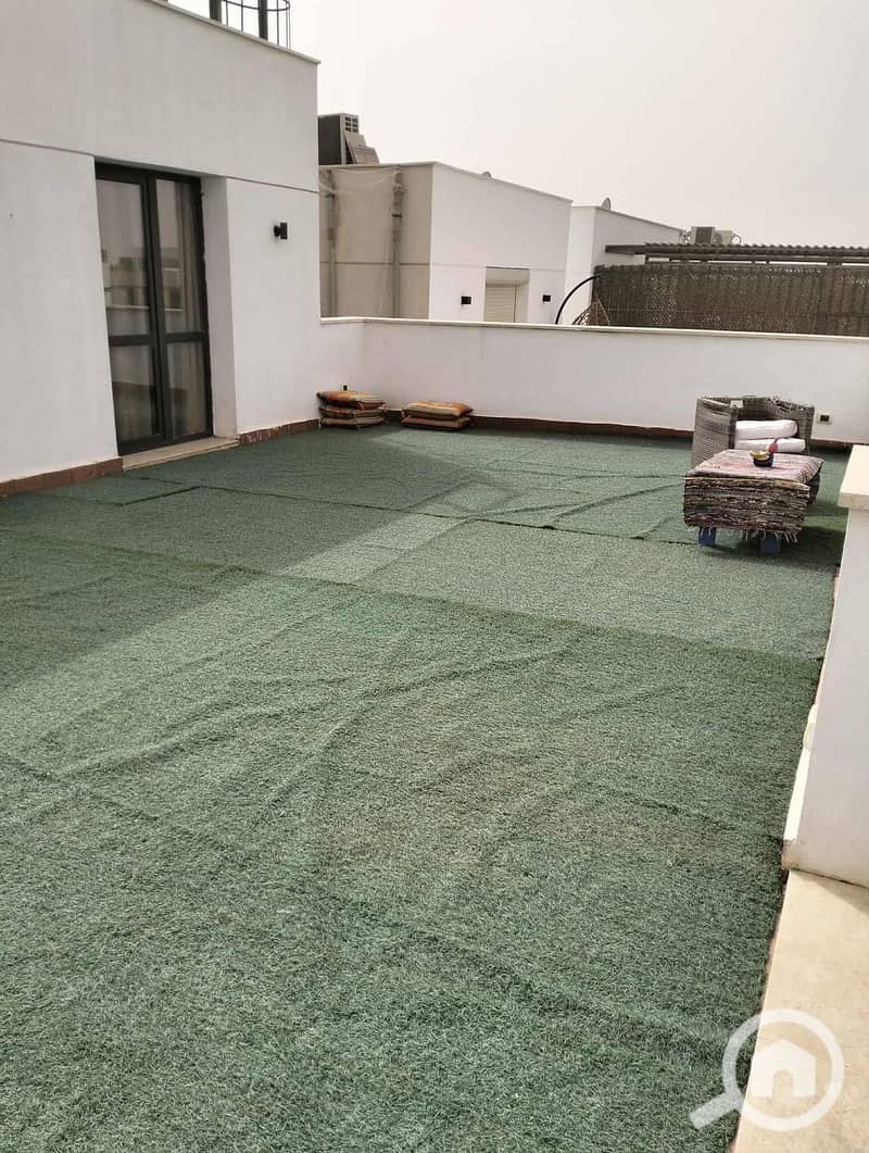 16 WhatsApp Image 2025-12-21 at 5.45. 46 PM (2). jpeg