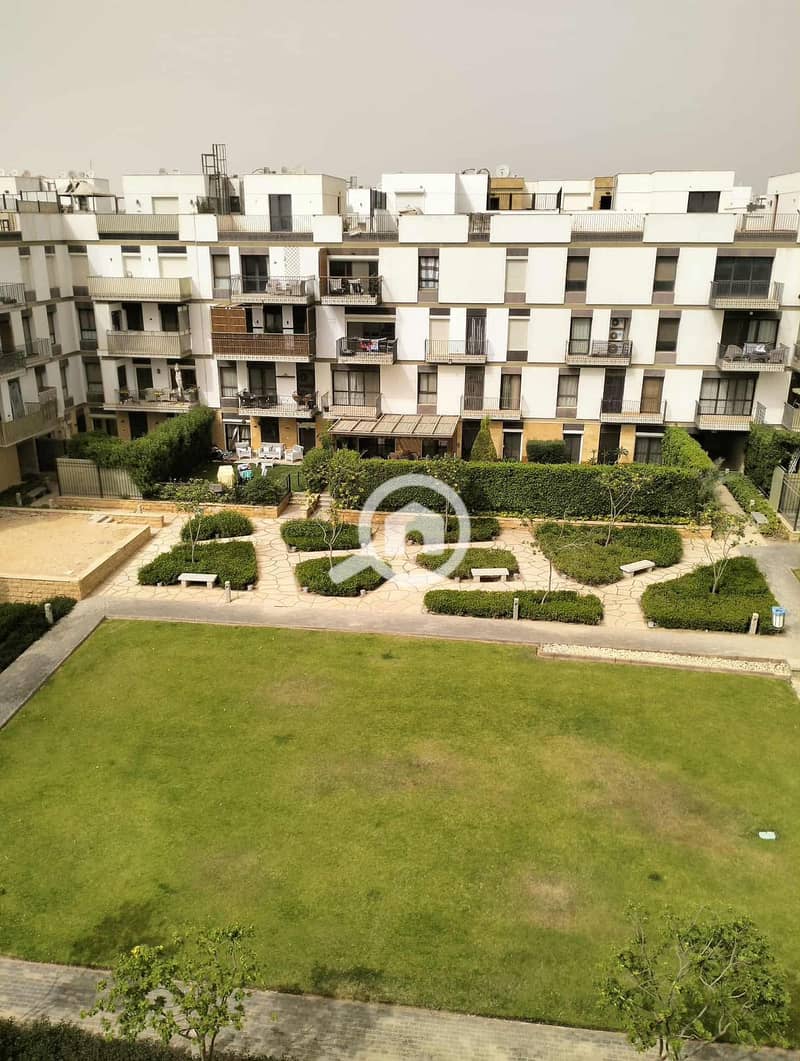 17 WhatsApp Image 2025-12-21 at 5.45. 46 PM. jpeg