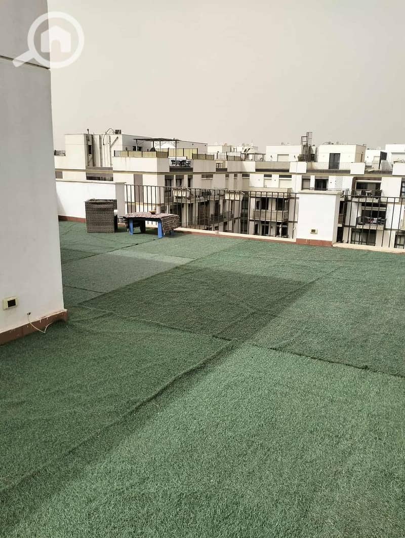 19 WhatsApp Image 2025-12-21 at 5.45. 47 PM (2). jpeg