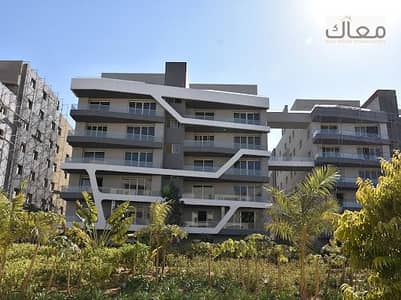 3 Bedroom Apartment for Sale in Mostakbal City, Cairo - a2a00b6f-359e-46f3-a338-3041e47ce40a. jpg