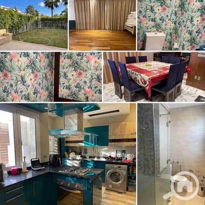 تاون هاوس 4 غرف نوم للبيع في الشيخ زايد، الجيزة - 1000147552. jpg