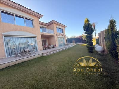 3 Bedroom Villa for Sale in Madinaty, Cairo - 600309816_856432407133657_4649164872997301094_n. jpg