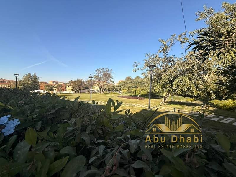 3 603095765_856432410466990_5483441096927312782_n. jpg