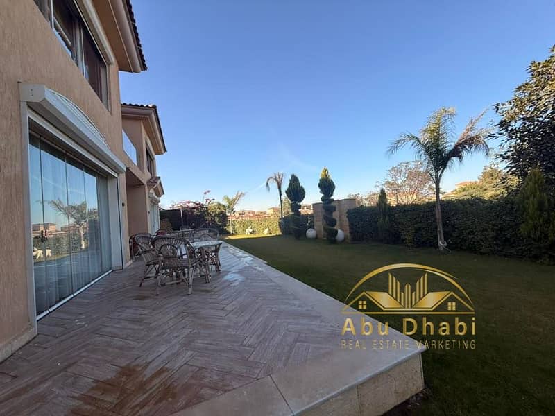 4 603880150_856432557133642_8409203126185110813_n. jpg