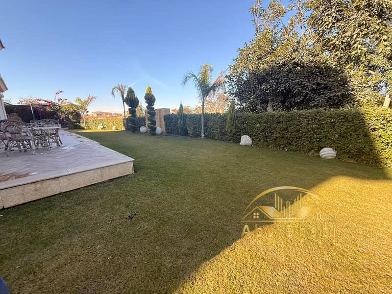 5 603895171_856432597133638_4929398260665893922_n. jpg