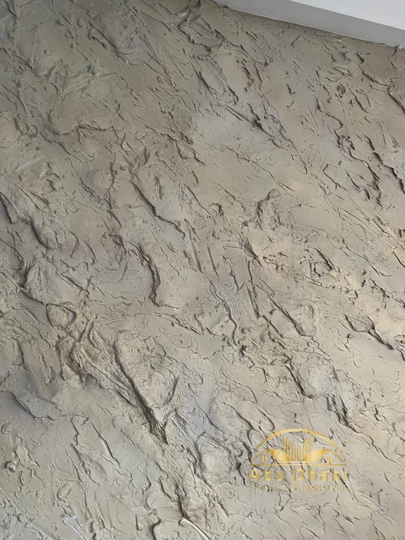 10 e071e1b9-9726-45ae-ad88-54e3ed987494. jpg