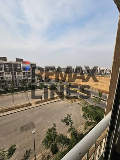 فلیٹ 2 غرفة نوم للبيع في مدينتي، القاهرة - WhatsApp Image 2025-12-21 at 4.06. 15 PM (1). jpeg