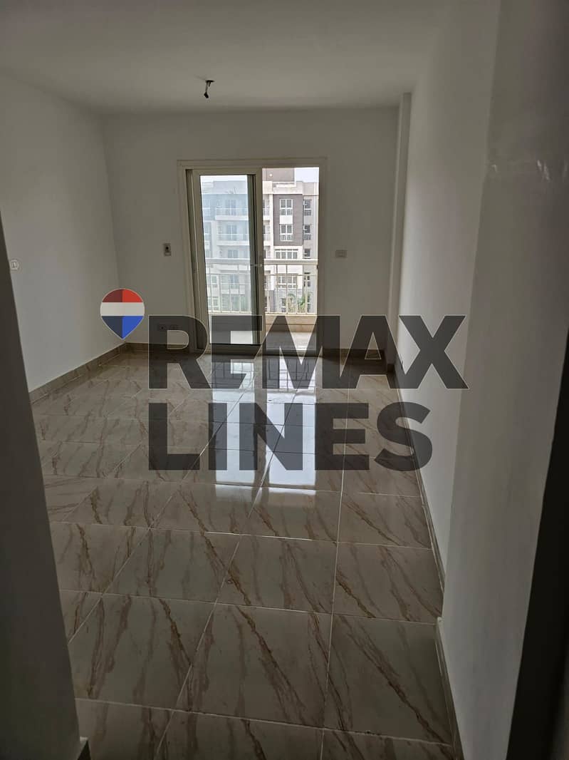 2 WhatsApp Image 2025-12-21 at 4.06. 13 PM. jpeg