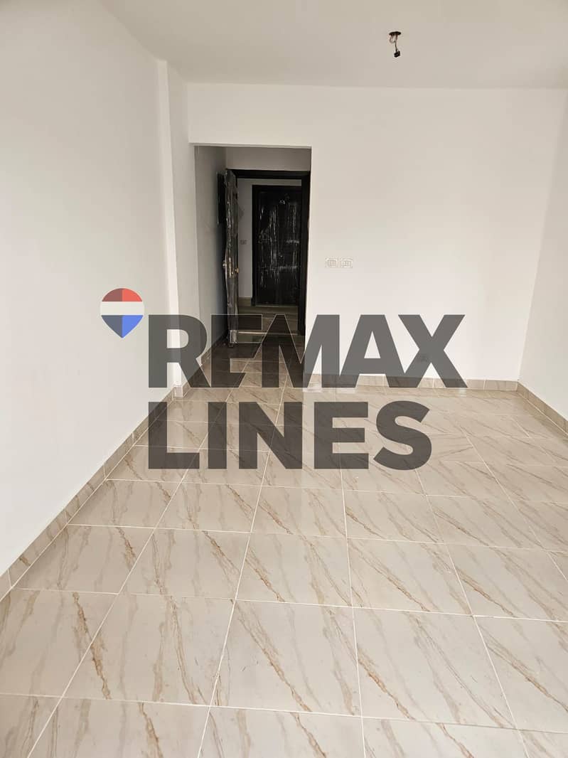 3 WhatsApp Image 2025-12-21 at 4.06. 14 PM. jpeg