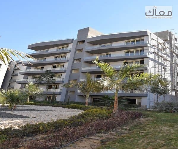 3 2e85c9a6-b2fa-4f00-b986-c93a0bd57302. jpeg