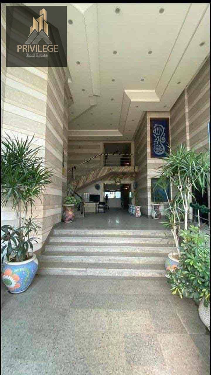 3 99720bd4-306a-4386-9cfd-069aea2124a4. jpg