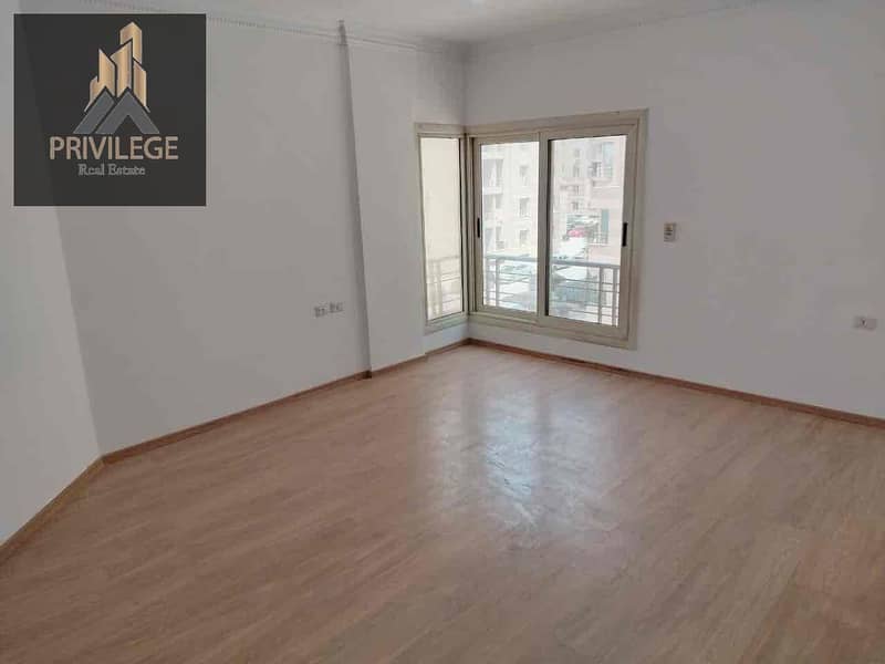 6 4d48dc6b-5a7b-4f6e-881c-667a13202fda. jpg