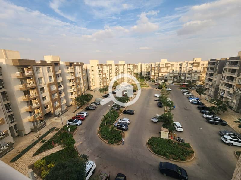 3 7ec962b0-a404-42ef-acdc-c0d86254f234. jpg