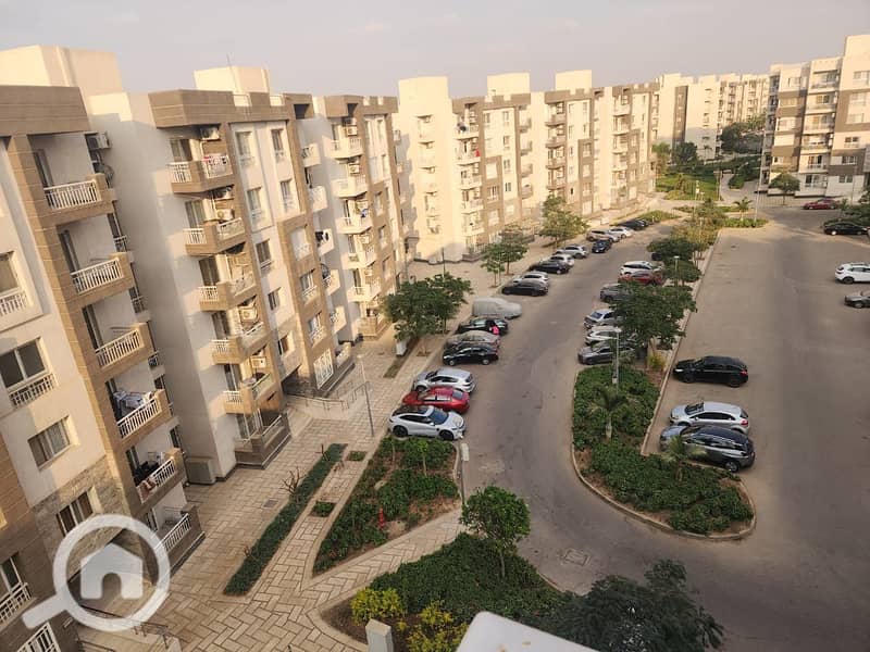 6 923a5764-8835-4666-8d22-aa2b5427ed69. jpg