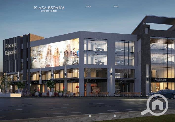 5 Screenshot 2023-12-02 160113. png