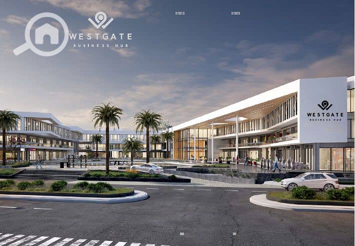 6 Screenshot 2023-12-02 160132. png