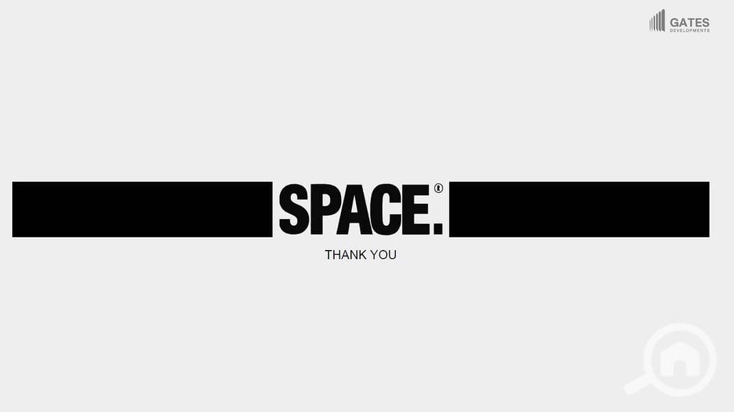 7 Screenshot 2023-12-02 155952. png