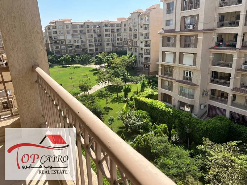 4 WhatsApp Image 2025-12-22 at 8.36. 51 AM (1). jpeg