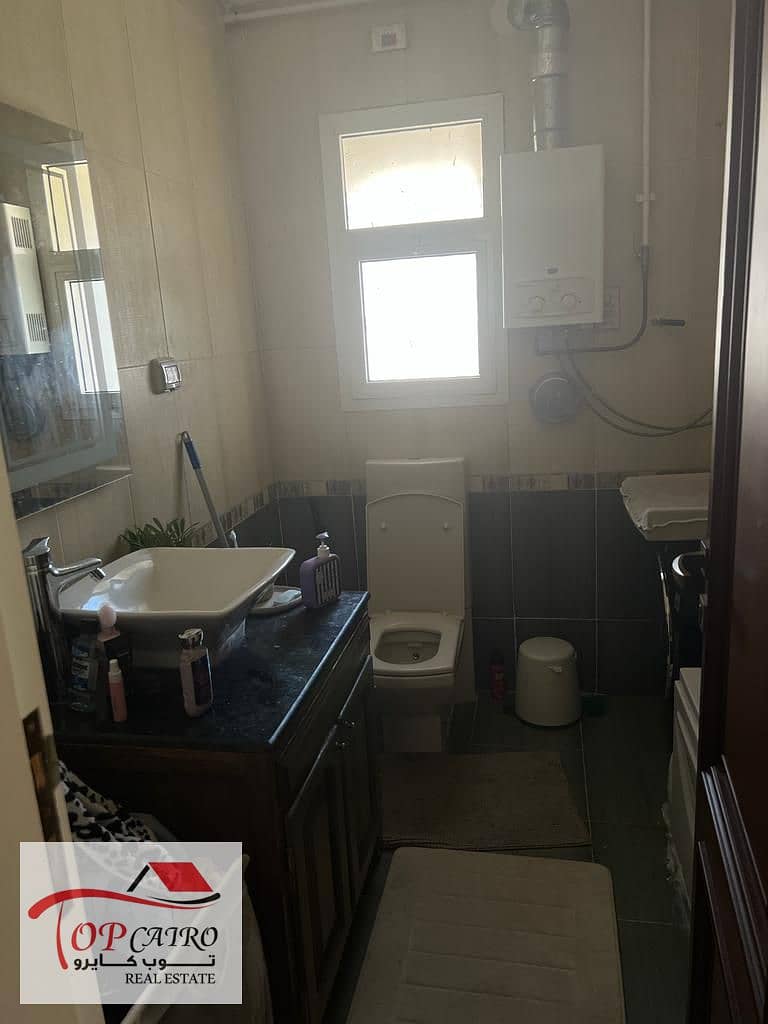 5 WhatsApp Image 2025-12-22 at 8.36. 53 AM. jpeg