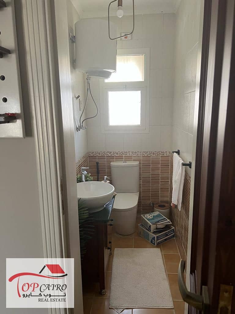 6 WhatsApp Image 2025-12-22 at 8.36. 52 AM (4). jpeg