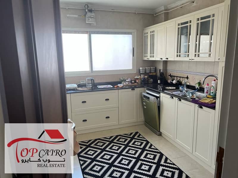 7 WhatsApp Image 2025-12-22 at 8.36. 52 AM (2). jpeg