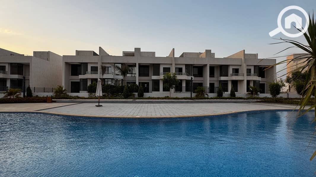 2 WhatsApp Image 2025-12-21 at 12.30. 57 PM. jpeg