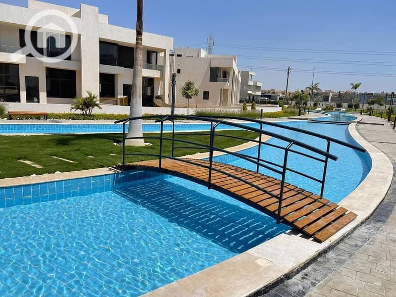 4 WhatsApp Image 2025-12-18 at 4.54. 30 PM. jpeg